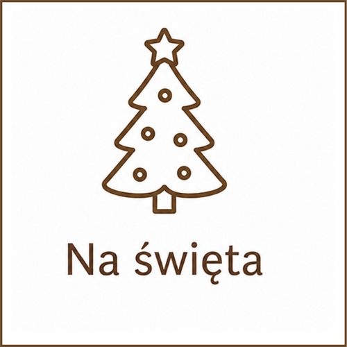 Na święta
