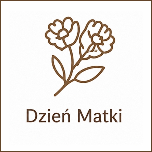 Dzień Matki