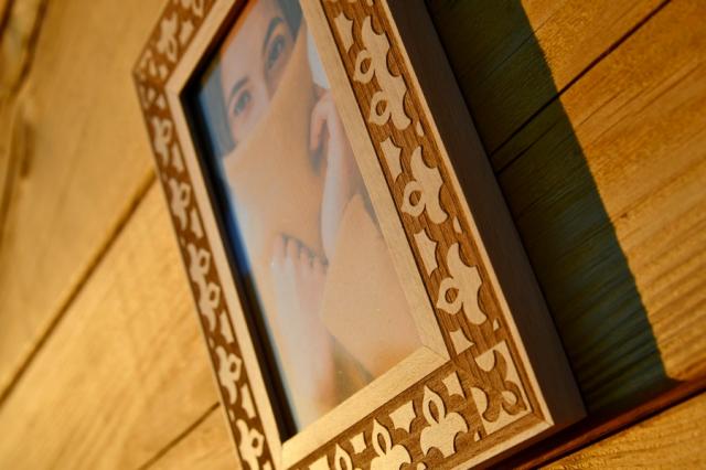 ram10