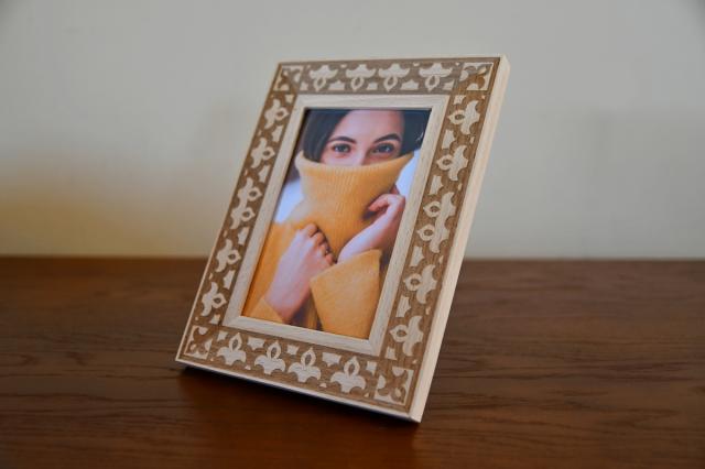 ramka6