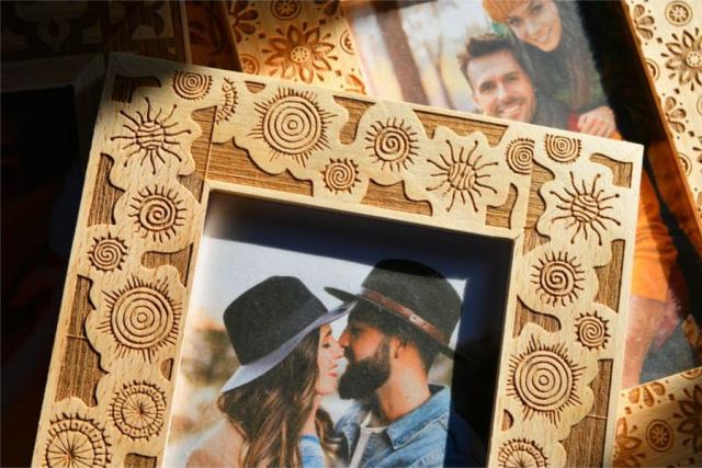 q5