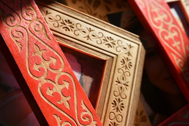 ram8