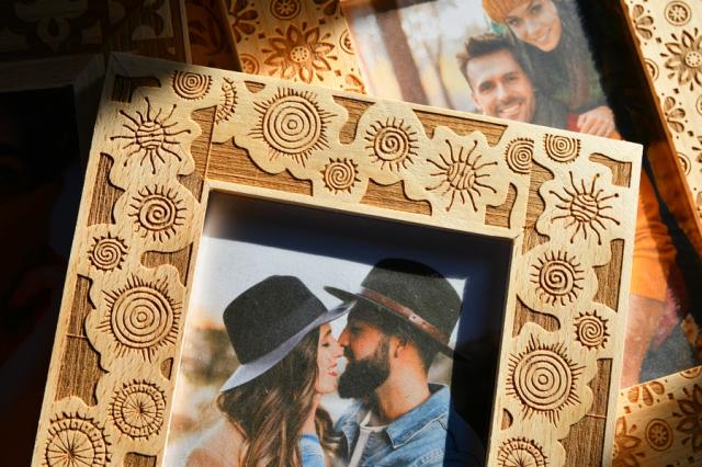 ram6_1_1_1_1_1_1_1_1_1_1_1_1_1_1_1_1