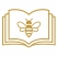 NASZ BLOG